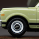 Illustration for article titled Greenlight 1:64 Chevy C10 Camper 1969